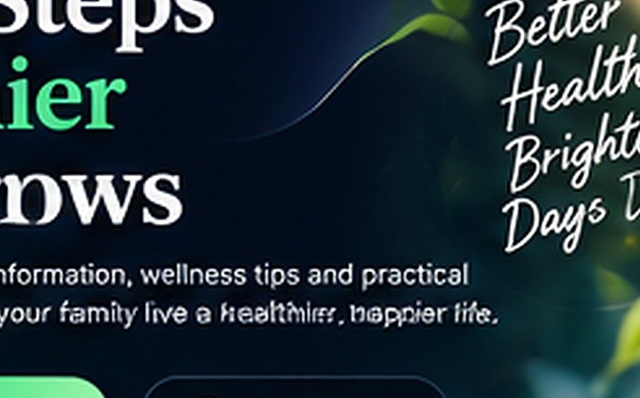 Women's Health