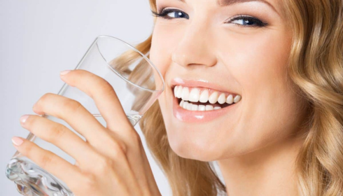 Dry Mouth from Medicines Simple Ways to Protect Teeth and Gums Daily