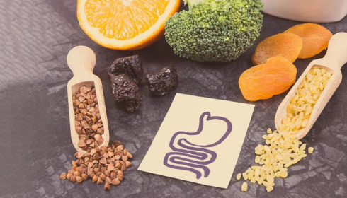 Probiotics and Gut Health When They Help and When They’re Just a Trend