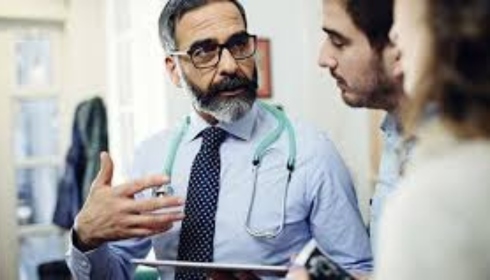 When It Makes Sense to Ask for a Second Medical Opinion