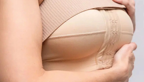 Breast Agumentation In Bangalore