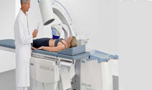 Kidney Stone Treatment In Bangalore