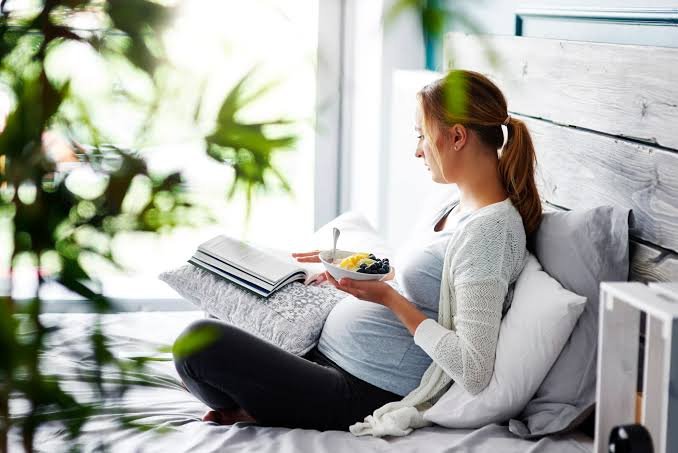 international surrogacy law